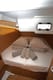 Sailboat Susanna charter deals in Croatia | Yacht4Less