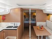 Book Sailboat Pullan for your sailing holiday in Croatia | Yacht4Less