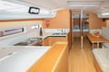 Explore Croatia aboard Sailboat Pullan | Yacht4Less