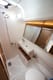 Sailboat Pullan available to rent in Croatia | Yacht4Less