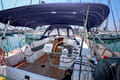 Explore Croatia aboard Sailboat Pomena | Yacht4Less