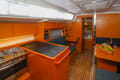 Book Sailboat Pomena for your sailing holiday in Croatia | Yacht4Less
