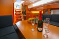 Sailboat Pomena – best yacht rental in Croatia | Yacht4Less