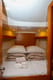 Sailing vacation in Croatia on Sailboat Sobra | Yacht4Less