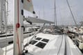 Explore Croatia aboard Sailboat Gogi-II | Yacht4Less