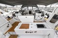 Sailboat Gogi-II – best yacht rental in Croatia | Yacht4Less