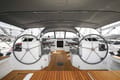 Enjoy Croatia with Sailboat Gogi-II rental | Yacht4Less