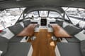 Discover Croatia on Sailboat Gogi-II | Yacht4Less
