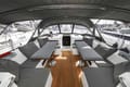 Sailboat Gogi-II charter deals in Croatia | Yacht4Less