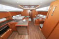 Experience Croatia on Sailboat Gogi-II | Yacht4Less
