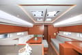 Sailboat Gogi-II available to rent in Croatia | Yacht4Less