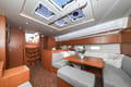 Plan your sailing vacation in Croatia with Sailboat Gogi-II | Yacht4Less