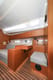 Sailboat Gogi-II affordable yacht charter in Croatia | Yacht4Less