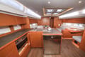 Rent Sailboat Gogi-II in Croatia | Yacht4Less