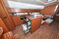 Best Price for a Sailboat Gogi-II rental in Croatia | Yacht4Less