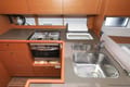 Sailboat Gogi-II available for yacht charter in Croatia | Yacht4Less