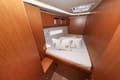 Explore Croatia aboard Sailboat Gogi-II | Yacht4Less