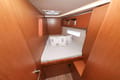 Book Sailboat Gogi-II for your sailing holiday in Croatia | Yacht4Less