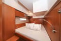 Sailboat Gogi-II – best yacht rental in Croatia | Yacht4Less