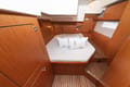 Sailing vacation in Croatia on Sailboat Gogi-II | Yacht4Less