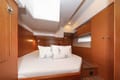 Enjoy Croatia with Sailboat Gogi-II rental | Yacht4Less