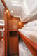 Sailboat Gogi-II charter deals in Croatia | Yacht4Less