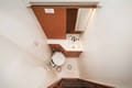Experience Croatia on Sailboat Gogi-II | Yacht4Less