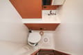 Sailboat Gogi-II affordable yacht charter in Croatia | Yacht4Less