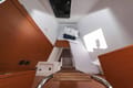 Explore Croatia aboard Sailboat Granat | Yacht4Less