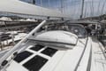 Book Sailboat Granat for your sailing holiday in Croatia | Yacht4Less