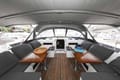 Discover Croatia on Sailboat Granat | Yacht4Less