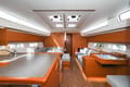 Sailboat Granat charter deals in Croatia | Yacht4Less