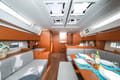 Charter a Sailboat Granat rental in Croatia with or without a skipper | Yacht4Less