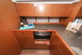 Best Price Guarantee for a Sailboat Granat yacht charter in Croatia | Yacht4Less