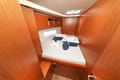Sailboat Granat available for yacht charter in Croatia | Yacht4Less