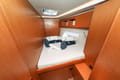 Book Sailboat Granat for your sailing holiday in Croatia | Yacht4Less