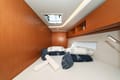 Sailboat Granat – best yacht rental in Croatia | Yacht4Less