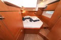 Discover Croatia on Sailboat Granat | Yacht4Less