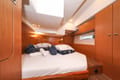 Sailboat Granat charter deals in Croatia | Yacht4Less