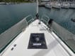 Explore Croatia aboard Sailboat Topas | Yacht4Less