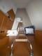 Book Sailboat Topas for your sailing holiday in Croatia | Yacht4Less