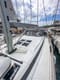 Sailboat Topas – best yacht rental in Croatia | Yacht4Less