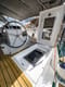 Sailing vacation in Croatia on Sailboat Topas | Yacht4Less