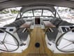 Enjoy Croatia with Sailboat Topas rental | Yacht4Less