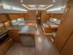 Discover Croatia on Sailboat Topas | Yacht4Less