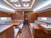 Sailboat Topas charter deals in Croatia | Yacht4Less