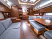 Experience Croatia on Sailboat Topas | Yacht4Less