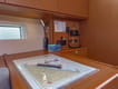 Sailboat Topas available to rent in Croatia | Yacht4Less