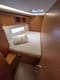 Charter a Sailboat Topas rental in Croatia with or without a skipper | Yacht4Less