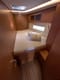 Sailboat Topas affordable yacht charter in Croatia | Yacht4Less